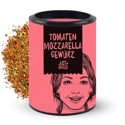 Tomato Mozzarella Seasoning