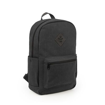 The Escort (Canvas Collection) Backpack