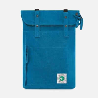 Pickle Bag Backpack - It's Blue