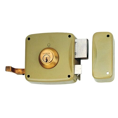 Buy wholesale Lince lock 5125A-BO/100 Left
