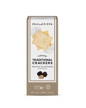 Truffle Cracker 130g