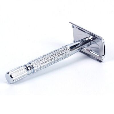 Double Edge Razor Eco Friendly Gift