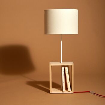 Lampe Alfred 1