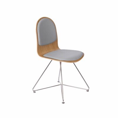 Der FL10r-Stuhl