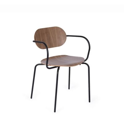 Der ML10-Stuhl