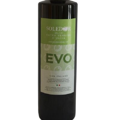 Aceite de Oliva Virgen Extra 750 Ml