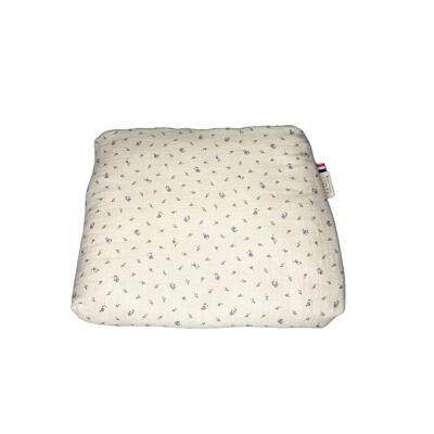 Alphonse Macha toiletry bag