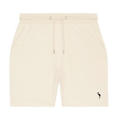 Shorts Comfort Natural