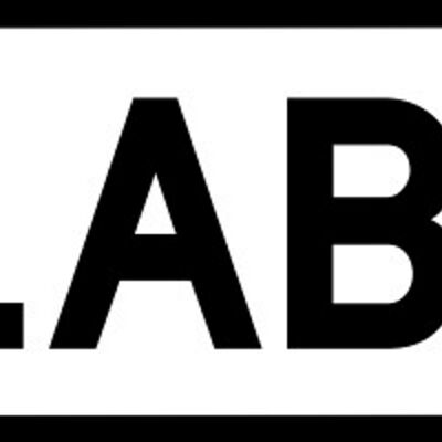 Firmar Alabama - Interestatal 65