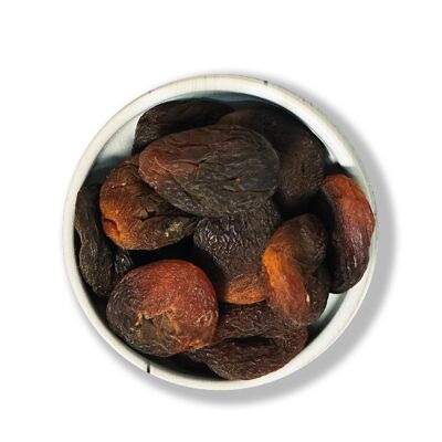 CLEARANCE - Sun-dried apricots