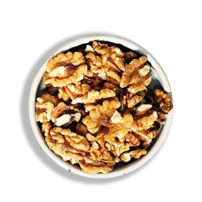 CLEARANCE - Périgord walnut kernels