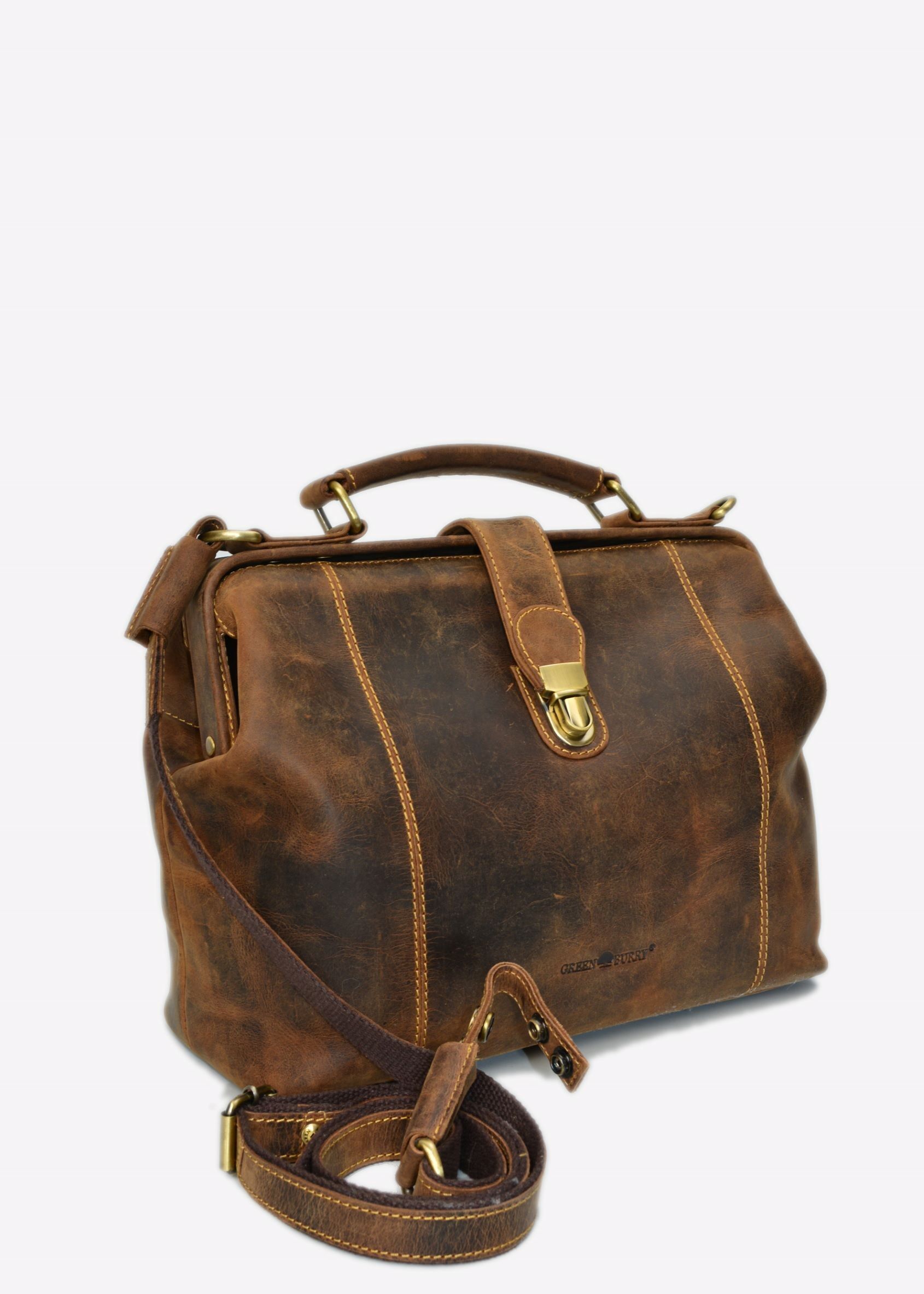 Sacco da stiro vintage 1584-25