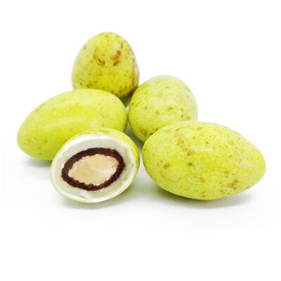 Golosotti - Cioco Menta | 1kg/500g - 1kg