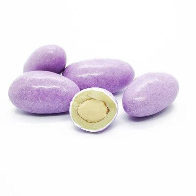 Golosotti - Viola ai Frutti di Bosco | 1kg/500g - 1kg