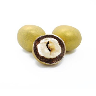 Perle di Dolcezza - Cioccolato Fondente | 150 g/1 kg - 1 kg