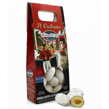 Le Cubain | 100g 2