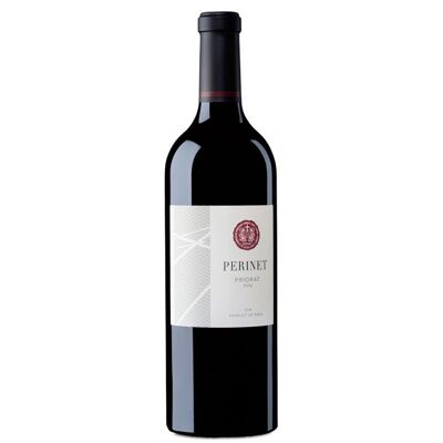 PERINET 2016, vino rosso