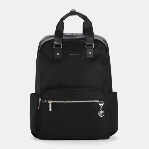 RUBIA Backpack 15.6"