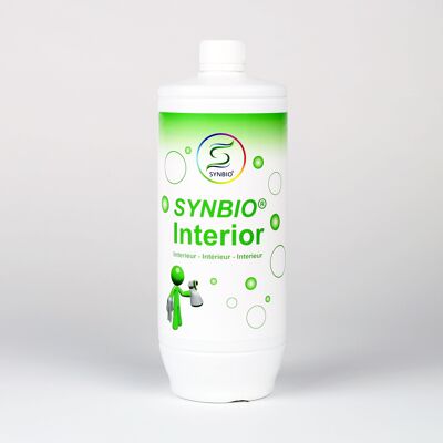 SYNBIO INTERIOR  1000ml