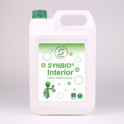 SYNBIO INTÉRIEUR 5000ml