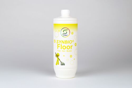 SYNBIO FLOOR 1000ml