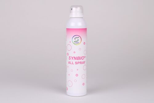 Synbio all spray