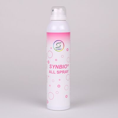 Synbio all spray