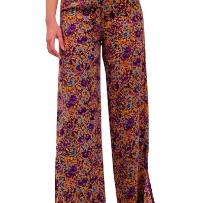 pantalon DARA 1