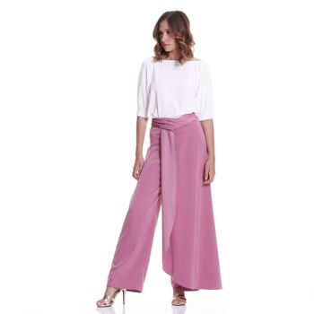 Pantalon KOKO 2 2