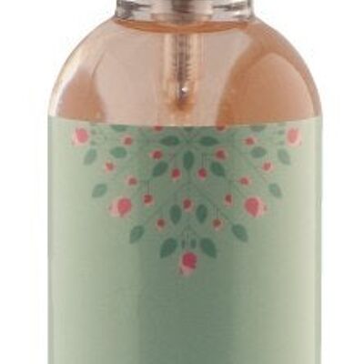 Marokkanisches Rosen-Massageöl - 100 ml