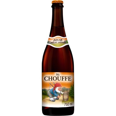 La Chouffe