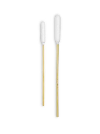 Sachet de 30 coton-tiges Bamboostick® L/XL 2