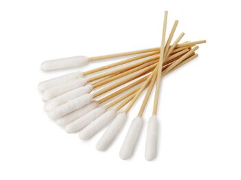 Sachet de 30 coton-tiges Bamboostick® L/XL 3