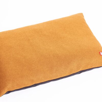 Pillow Bob caramel S