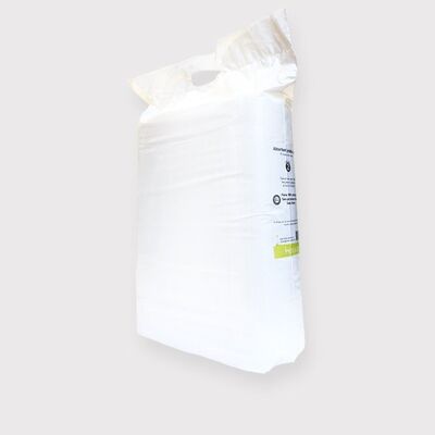 30 absorbentes desechables - Tamaño 1