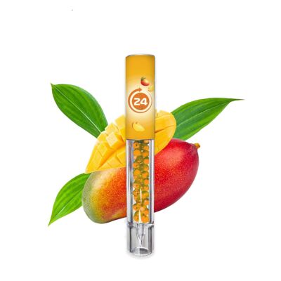 Mango - Aroma Pen