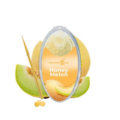 Honey Melon - Aroma Capsules