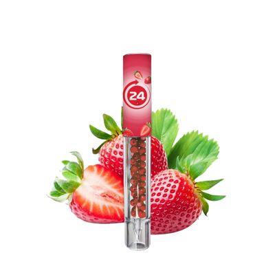 Iced Strawberry - Aroma Pen