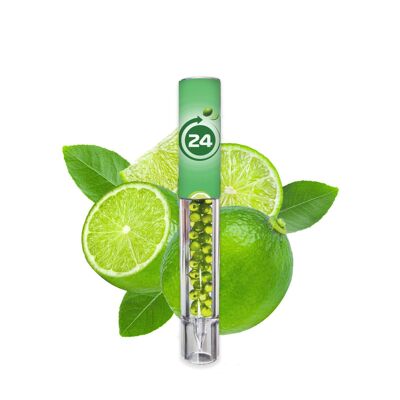 Iced Lime - Aroma Pen