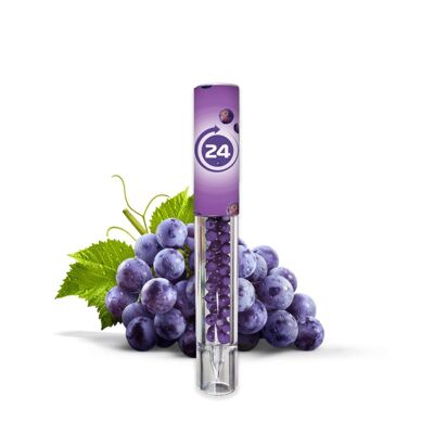 Iced Grape - Aroma Pen