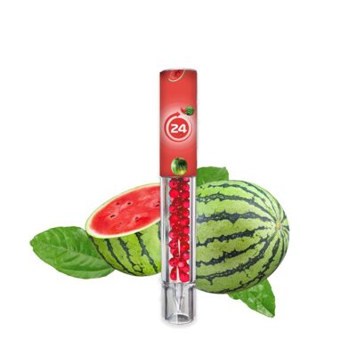 Iced Watermelon - Flavor Stick