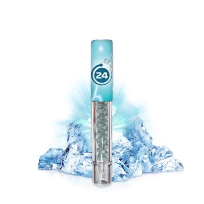Iced Energy - Aroma Pen
