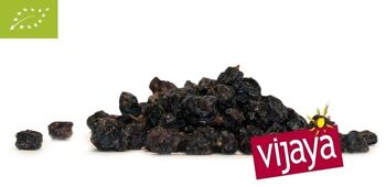 FRUITS SECS / Raisin de CORINTHE - GRECE - 12.5 kg - Bio* (*Certifié Bio par FR-BIO-10)