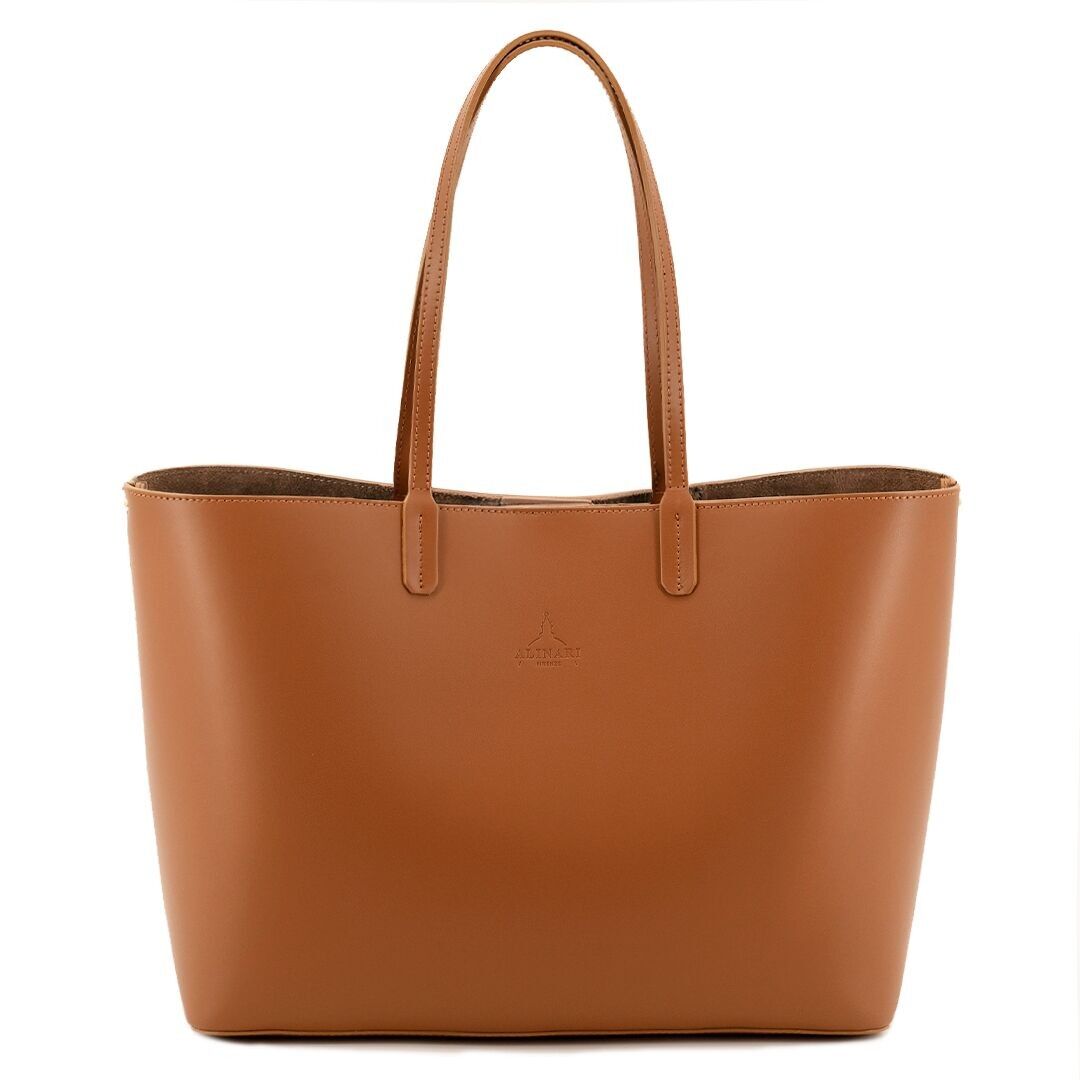 Maxima Tote C, sku032