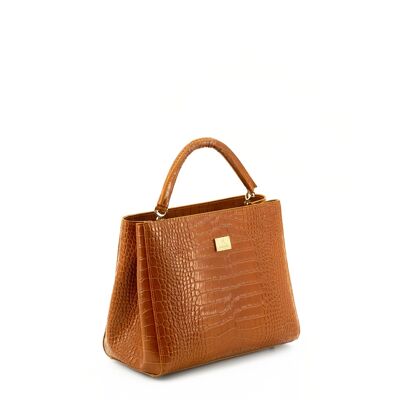 Navona Crocco , sku048