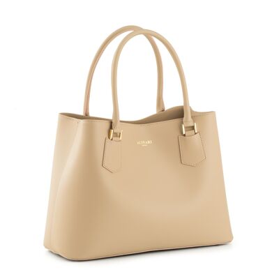 Trastevere-Tasche, sku059