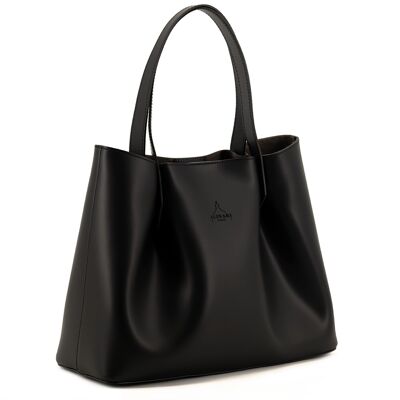 Viviene Tote , sku064