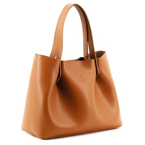 Viviene Tote , sku066