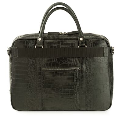 Laptop Bag Crocco , sku070