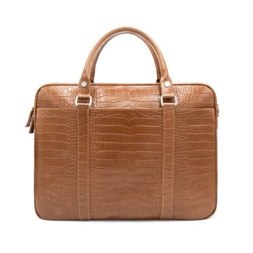 Laptop Bag Crocco , sku071